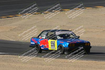 media/Oct-29-2023-Nasa (CVR) (Sun) [[d5173fe321]]/Race Group A/Qualifing Race (Bowl Exit)/
